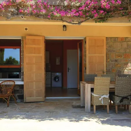 Cozy In With Wifi Rayol-Canadel-sur-Mer
